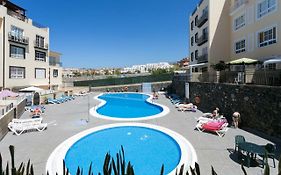 Duplex La Tosca By Sunkeyrents